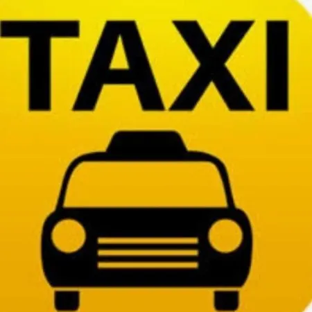 La Rustica House * Ortona