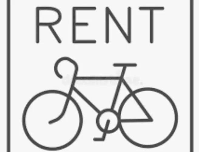 La Rustica House Apartament Ortona