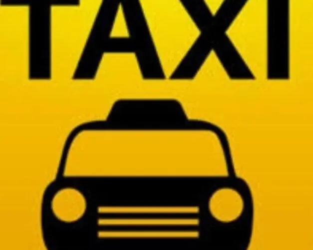 La Rustica House * Ortona