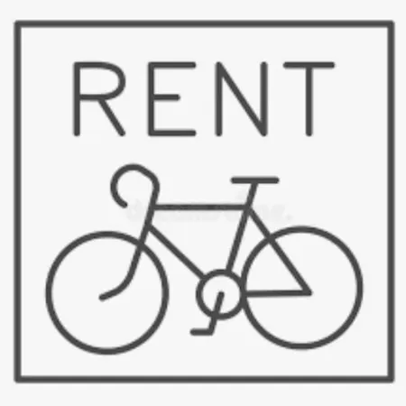 La Rustica House Apartment Ortona